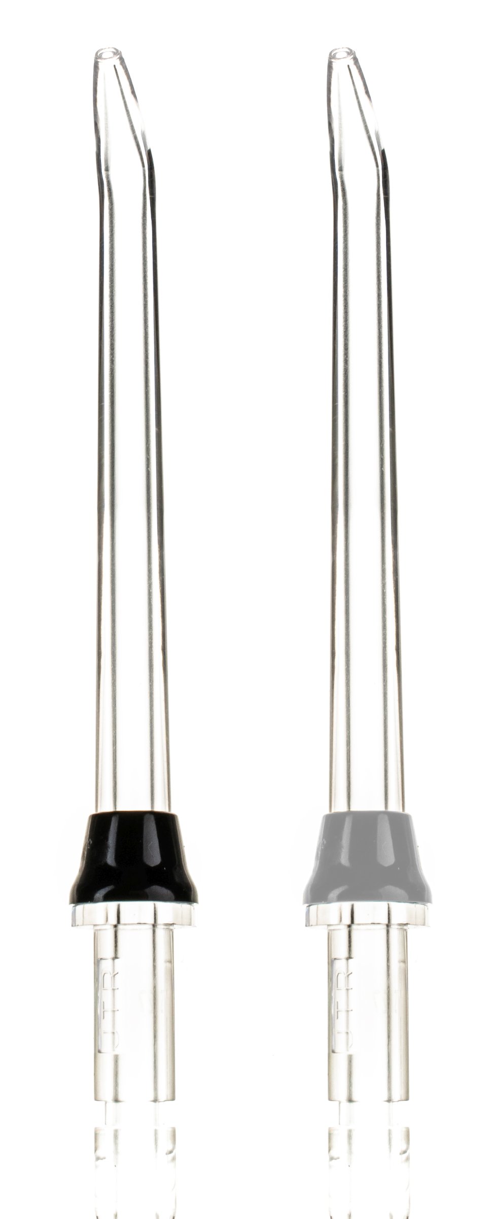 Nordics EA139 náhradná tryska 4 ks