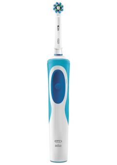 Canpol babies hryzátko srdiečko