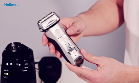 Akzenta Tray papier 28×36 cm 5×250 ks - Blue