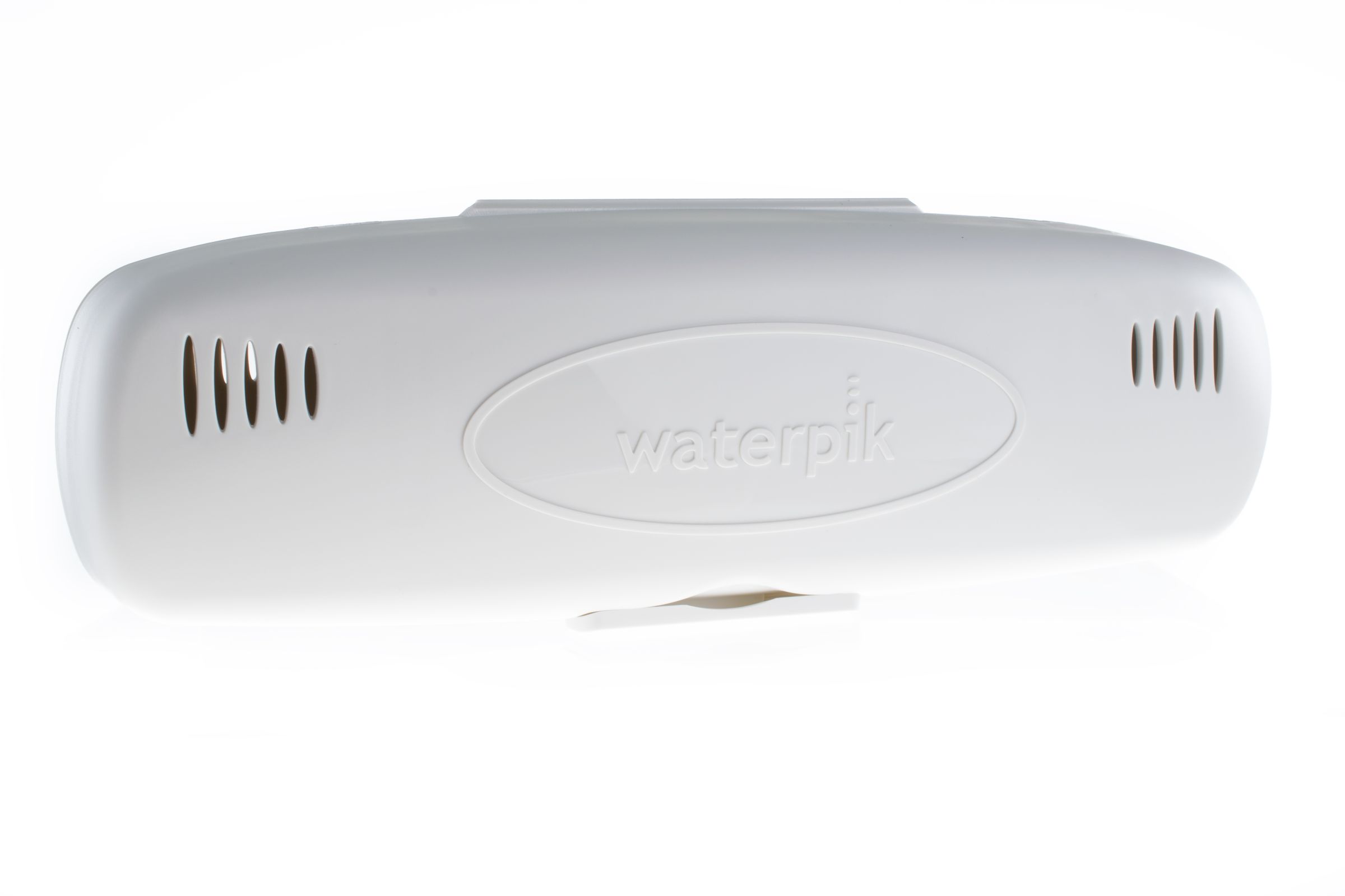 Akzenta Tray papier 18×28 cm 10×250 ks - Fuchsia