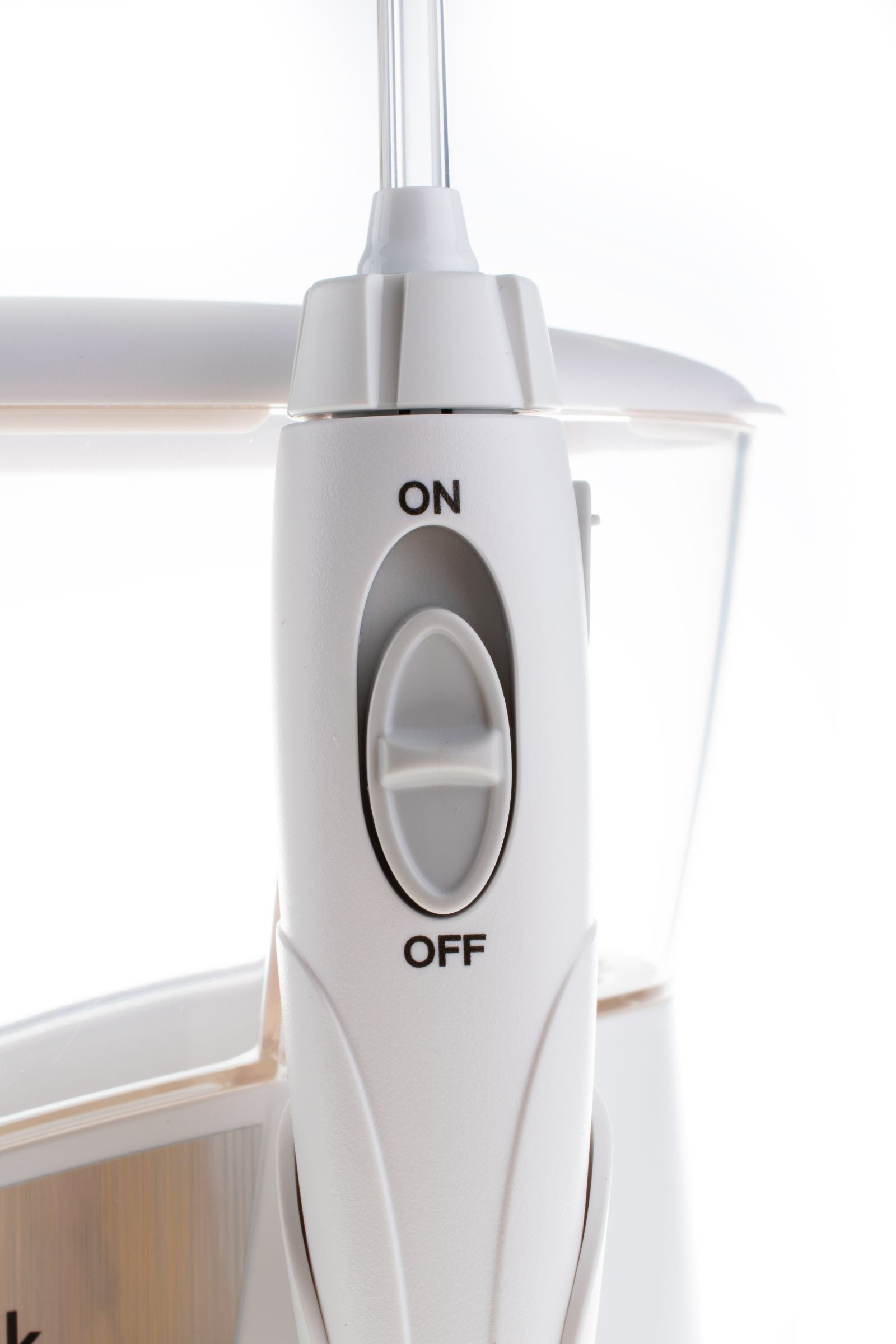 Akzenta Tray papier 28×36 cm 5×250 ks - Med Blue