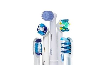 Akzenta Tray papier 18×28 cm 10×250 ks - Yellow