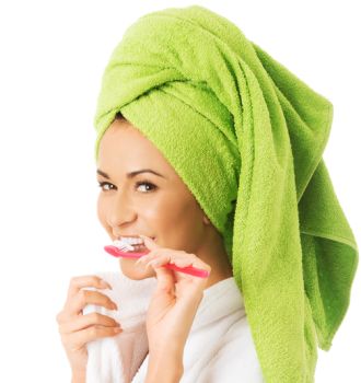 Akzenta Tray papier 28×36 cm 5×250 ks - Lilac