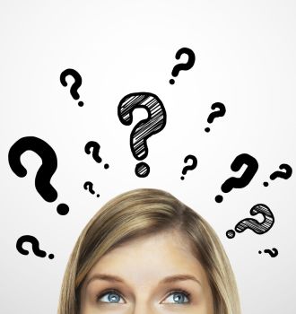 Akzenta Tray papier 18×28 cm 10×250 ks - Green