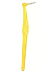 Akzenta Tray papier 28×36 cm 5×250 ks - Orange