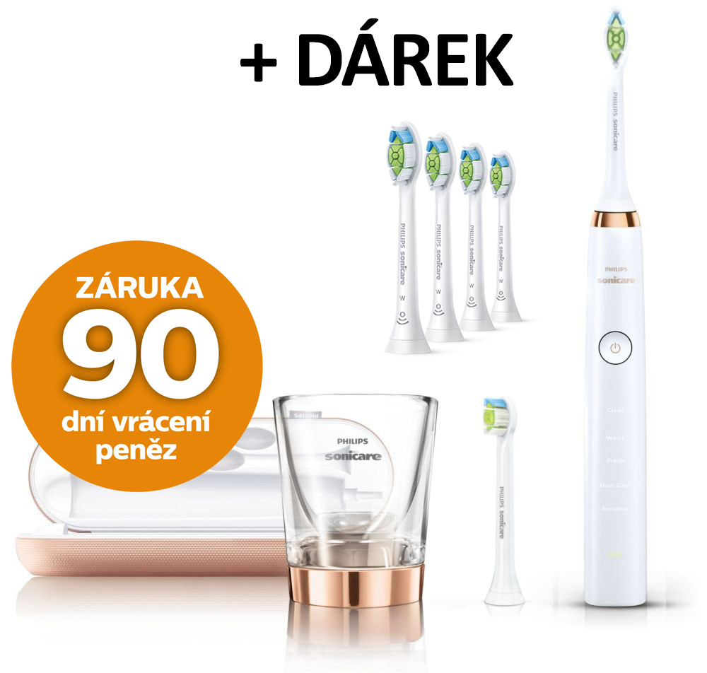 Montcarotte Kids Rose Pear detský zubný gél 30 ml - ružová hruška