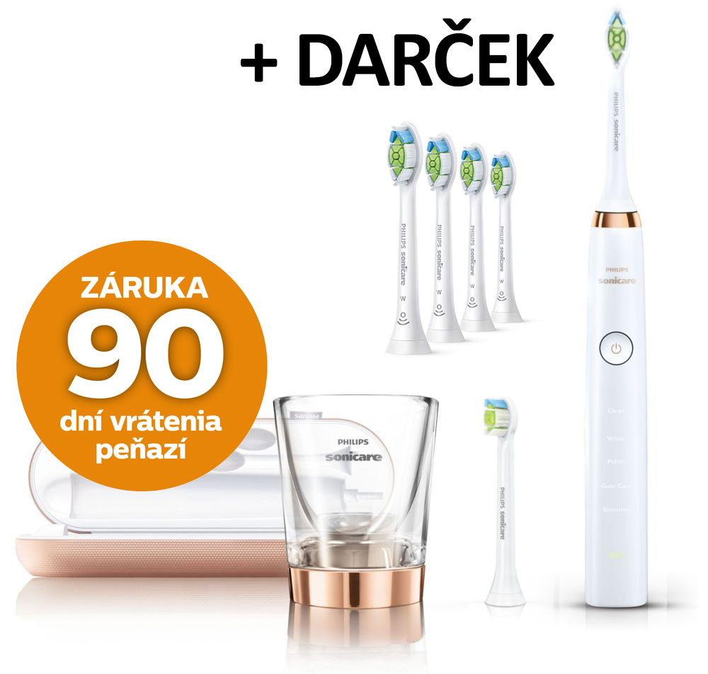 VisionButler Black Large - opakovane použiteľný retraktor 1 ks