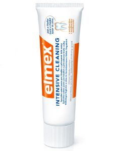 VisionButler Pink Large - opakovane použiteľný retraktor 1 ks