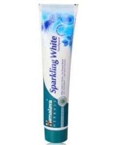 VisionButler Black Medium - opakovane použiteľný retraktor 1 ks