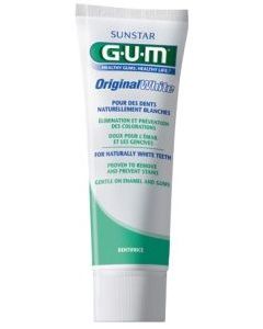 Concept Perfect Smile ZK0070 3D Daily Clean White náhradné hlavice 4 ks