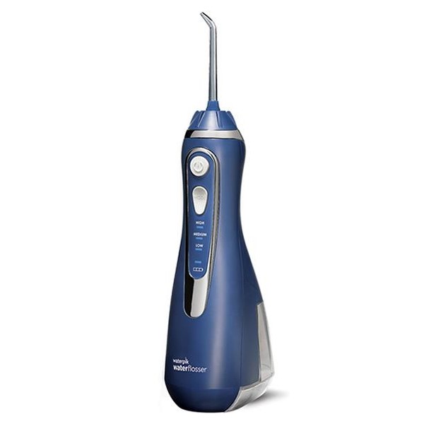 Suavinex Krabička na cumlík Birdies - ružová