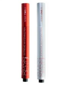 Suavinex SX PRO 6-18 m Birdies cumlík 2 ks - zelený