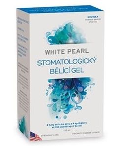 Suavinex SX PRO 18 m+ Birdies cumlík 2 ks - ružový