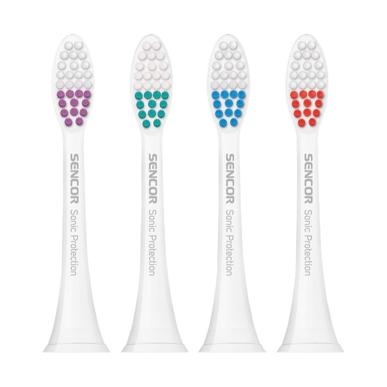 Suavinex SX PRO 0-6 m Birdies cumlík 2 ks - krémový