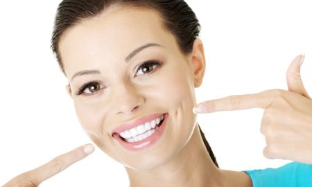 Suavinex SX PRO 18 m+ Birdies cumlík 2 ks - krémový