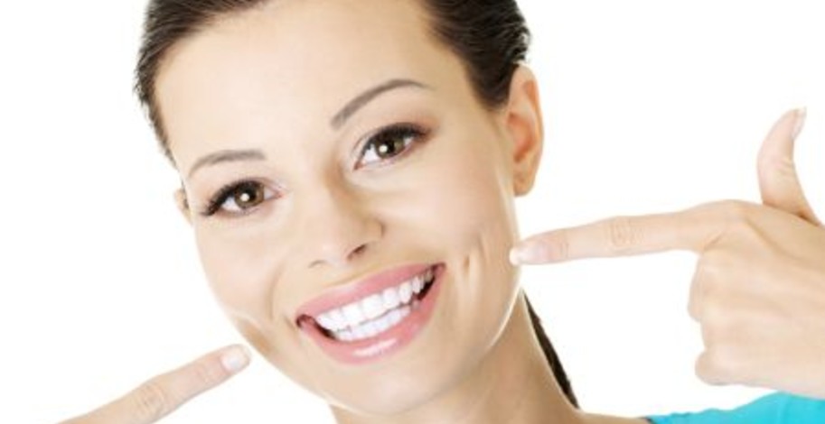 Ako vybrať vhodný zubný gél?