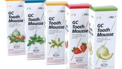 Suavinex 0-6 m Birdies cumlík 2 ks - zelený