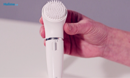 Suavinex SX PRO 6-18 m Birdies cumlík 2 ks - ružový