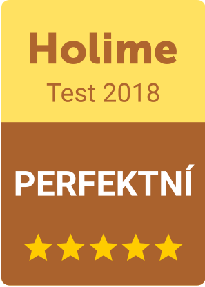 Suavinex Birdies klip na cumlík s retiazkou - zelený