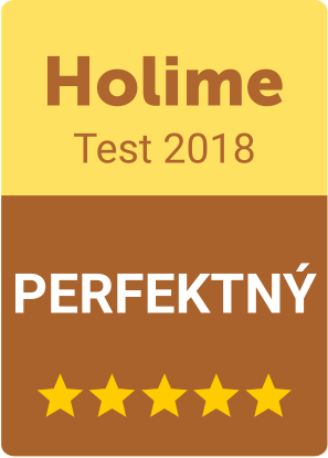 Suavinex Birdies klip na cumlík s retiazkou - ružový