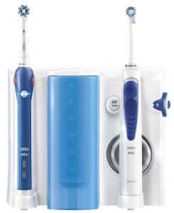 Suavinex Birdies klip na cumlík s retiazkou - krémový