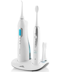 Suavinex Birdies klip na cumlík so stuhou - ružový