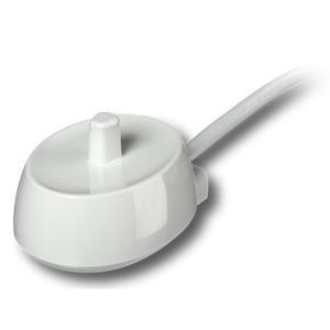 Suavinex SX PRO -2/2 m Birdies cumlík 2 ks - krémový