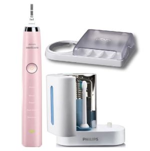 Himalaya Botanique Complete Care Cinnamon zubná pasta 75 ml