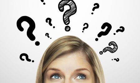 Himalaya Total White zubná pasta 100 ml