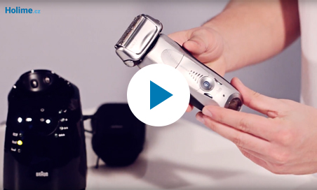 Himalaya Total Care zubná pasta 100 ml