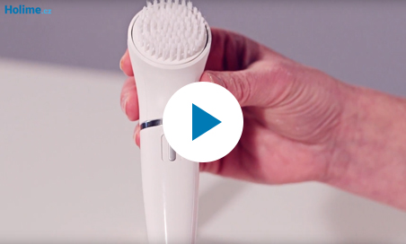 Himalaya Deep Clean zubná pasta 75 ml