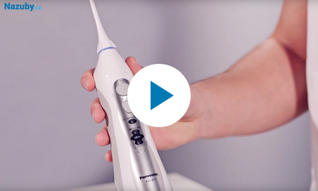 Oclean X Pro 20 Black sonická kefka