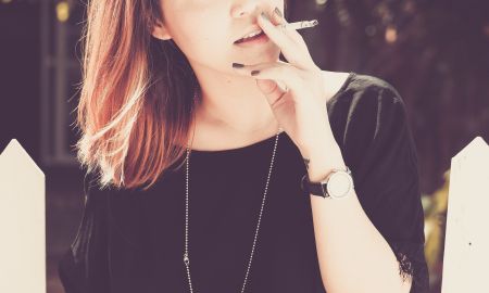 Oclean N22-W10 Lite Standard náhradná tryska 2 ks