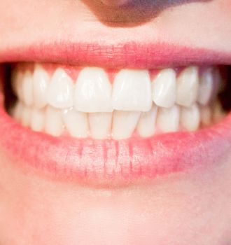 Oral-B iO Series 2 Duo Black+Green elektrická kefka 2 ks