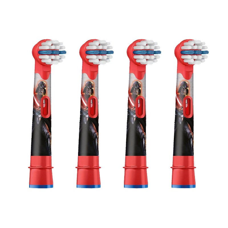 Nordics XO10 Purple sonický kartáček