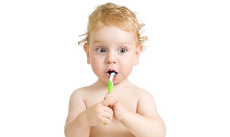 Nordics Expert Medium Black náhradné hlavice 2 ks