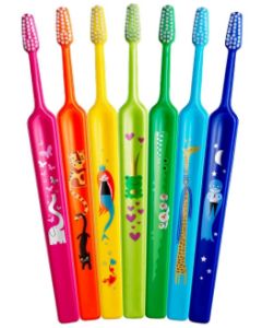 Gengigel Plus Prof Syringe naplnená striekačka 1 ml