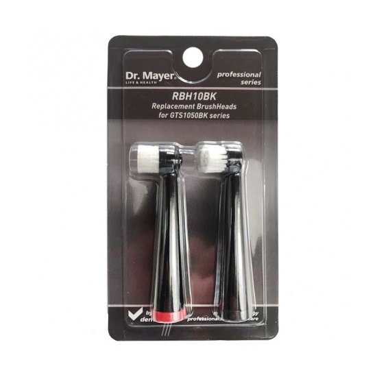 Oral-B iO Series 3 White magnetická kefka