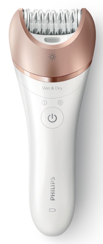 Oral-B Advanced Healthy Whitening zubná pasta 75 ml