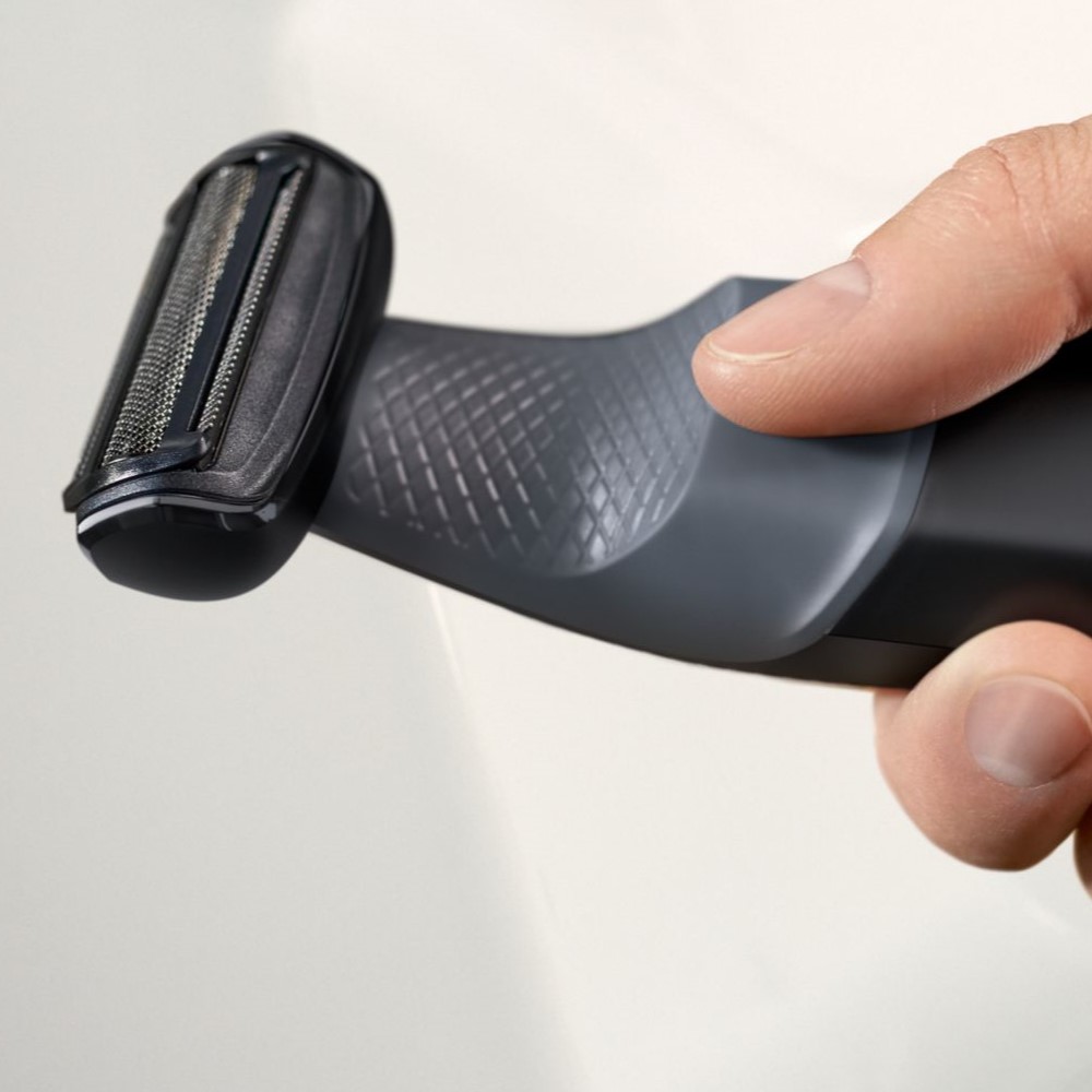 Oral-B EssentialFloss Waxed Mint zubná niť 50 m