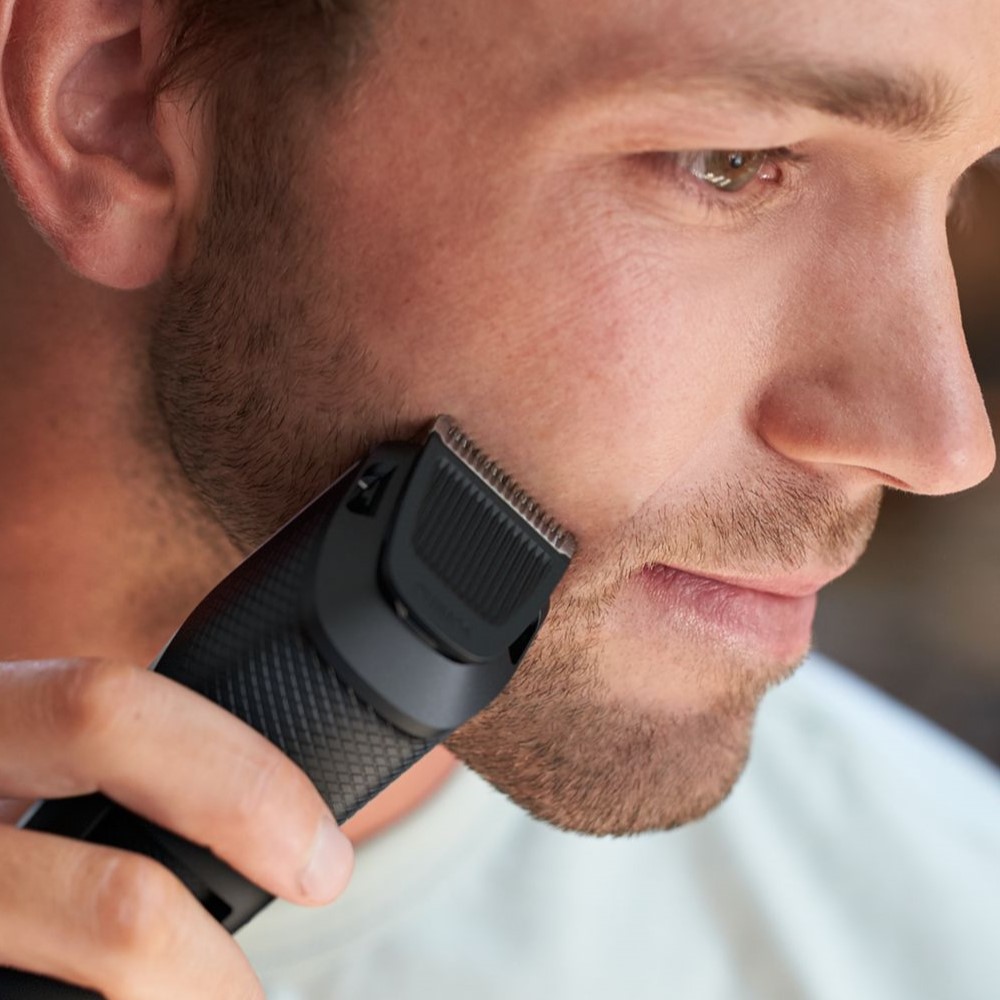 Oral-B EssentialFloss Unwaxed zubná niť 50 m