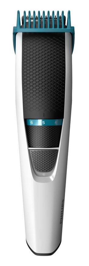 Oral-B EssentialFloss Waxed Mint zubná niť 2×50 m