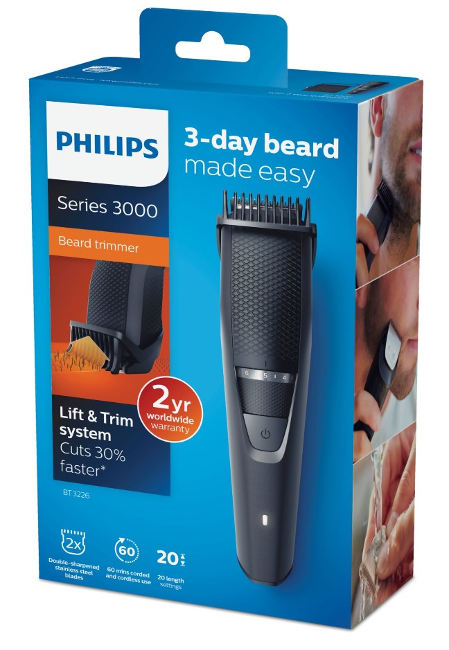 Xylichew žuvačky granátové jablko+malina 60 ks