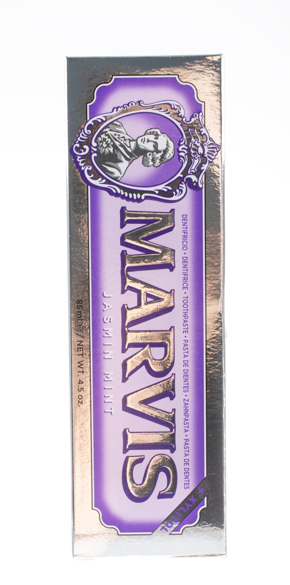 NSK Perio Mate profylaktický prášok 2×160 g