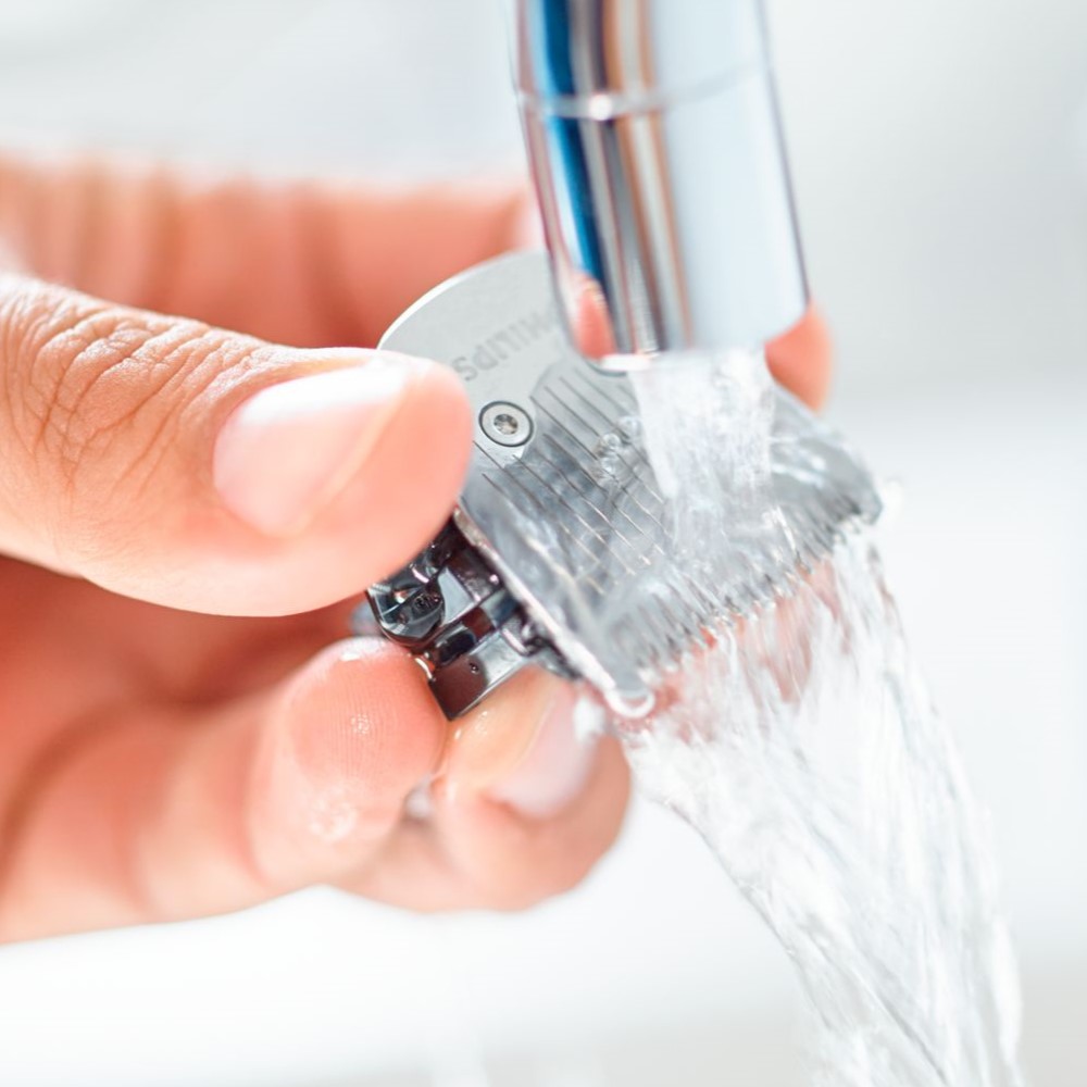 Xylichew žuvačky icy mint 12 ks