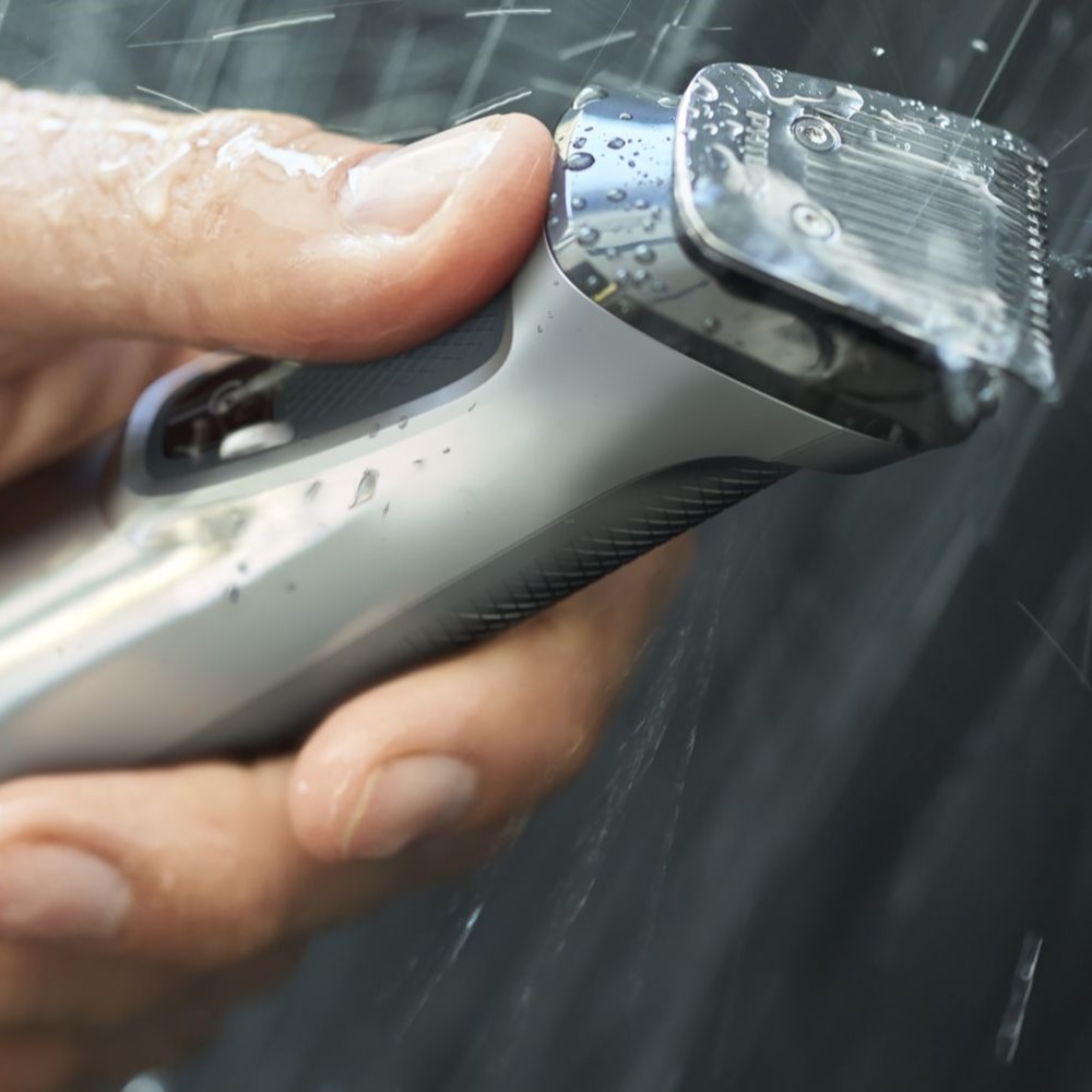 Herbadent Xero ústny sprej 25 ml