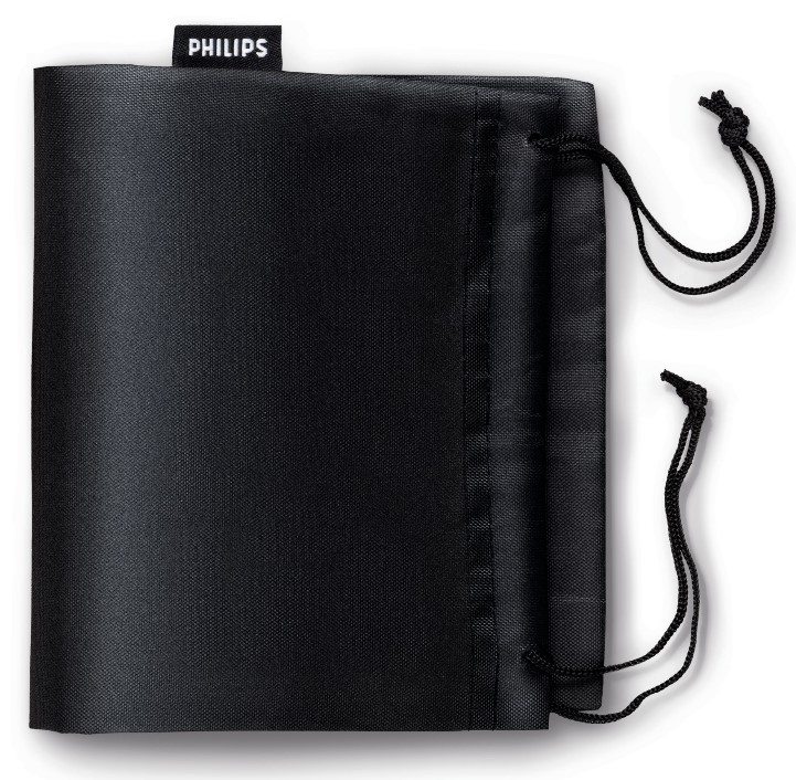 Herbadent Professional 0,12 CHX zubná pasta 40 g