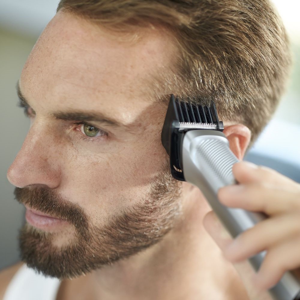 Herbadent Xero ústny sprej 90 ml