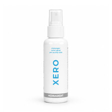 Herbadent Xero ústny sprej 90 ml