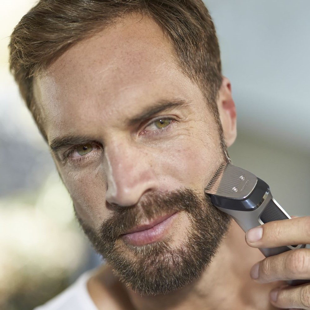 Herbadent Forte zubná pasta 75 g